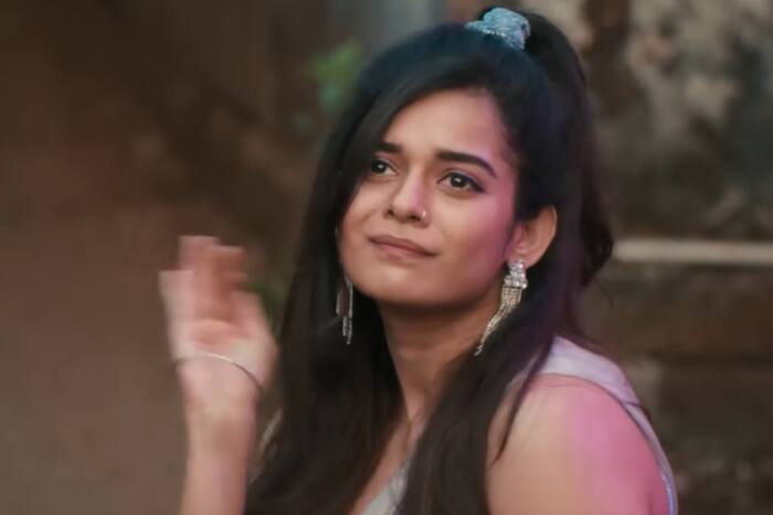 Mithila Palkar was paid Rs...