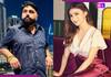 सिंगर फाजिलपुरिया पर हमला करने वाले गैंगस्टर का फूटा गुस्सा, Mouni Roy संग अश्लील हरकत करने वालों को दी धमकी