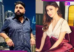 सिंगर फाजिलपुरिया पर हमला करने वाले गैंगस्टर का फूटा गुस्सा, Mouni Roy संग अश्लील हरकत करने वालों को दी धमकी