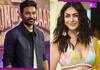 2 बच्चों के पिता Dhanush से शादी करेंगी Mrunal Thakur, इस दिन लेंगी सात फेरे? Leak हुई वेडिंग डीटेल