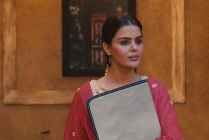 अनंता के परिवार की होने वाली है मौत