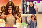 Naagin 7: एकता कपूर के शो से रातों रात कटा इन 5 कलाकारों का पत्ता, TRP के लिए मेकर्स ने चढ़ाई स्टार्स की भेंट
