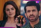 Naagin 7 Promo: नए अवतार में लौटी नागिन, शुरू करेगी बदले का खौफनाक खेल; नया प्रोमो देख फैंस हुए एक्साइटेड