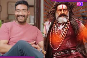 OTT Releases: 2026 के फर्स्ट वीक में खुला मनोरंजन का पिटारा, Netflix, Prime Video, Zee5 पर आएंगी ये मूवीज-सीरीज