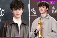 Do you know Owen Cooper? 16-year-old actor became youngest recipient of Golden Globes, WINS award for…