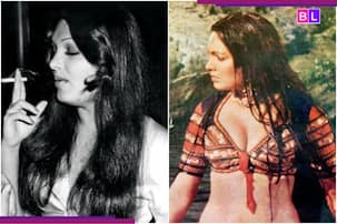 70s की वो एक्ट्रेस, जिसे पागलखाने में किया गया बंद, 3 दिन तक फ्लैट में पड़ी रही लाश, बिना कपड़ों के सड़क पर...