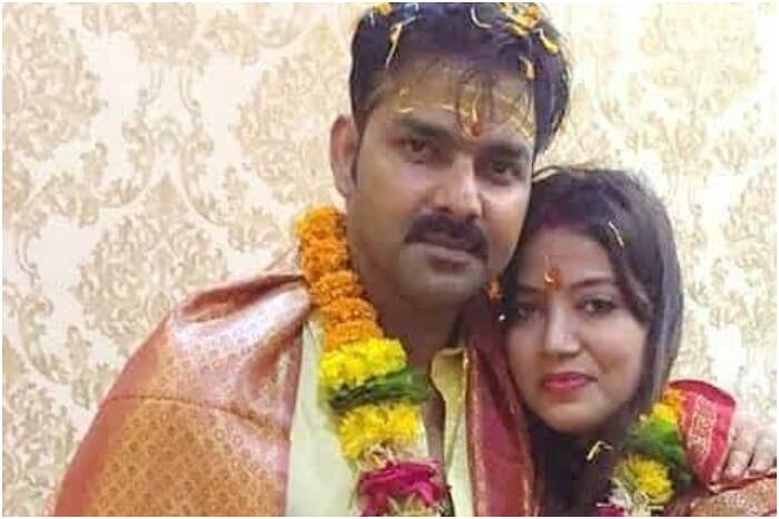 दूसरी पत्नी ज्योति सिंह का दर्द