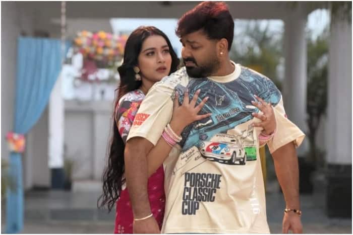 कौन हैं महिमा सिंह?