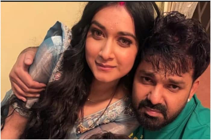 तस्वीरों ने खोला राज