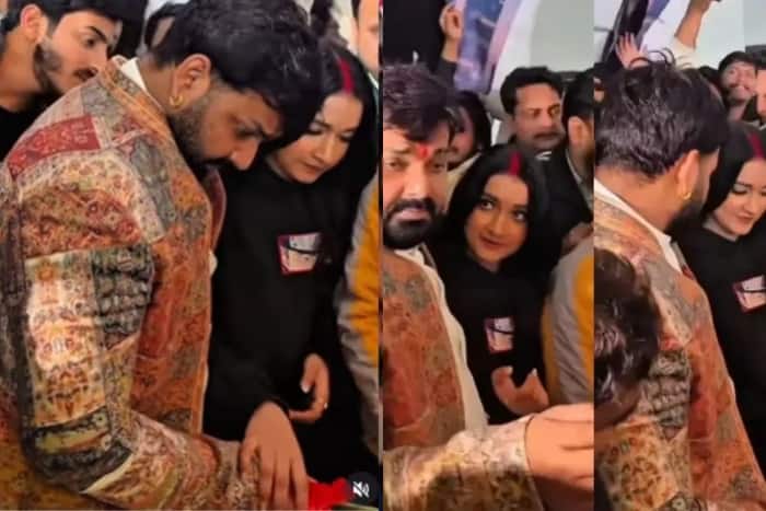 क्या है पूरा मामला?