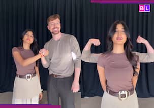 Amid 19-Minute viral video controversy, Payal Gaming makes THIS move; fans can't keep calm as...