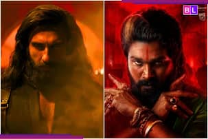 Dhurandhar Box Office Collection: 34वें दिन की कमाई में 'पुष्पा 2' से भी आगे निकली 'धुरंधर', जानें फिल्म का टोटल कलेक्शन