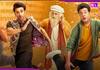 Rahu Ketu Box Office collection day 1: Can Pulkit Samrat-Varun Sharma's film BEAT Vir Das's Happy Patel?