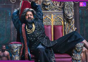 The Raja Saab VIRAL reactions: Before watching Prabhas starrer, know what fans are saying about actor's big COMEBACK