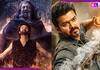 The Raja Saab vs Jana Nayagan overseas advance booking: Vijay's film LEADS by...; Prabhas' starrer lags behind; earns Rs...