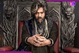 हिंदी में डब साउथ की इन 10 मूवीज ने किया था बंपर कलेक्शन, अब Prabhas की The Raja Saab की बारी!