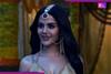 Naagin 7: नागिन का #039;सिरदर्द#039; बढ़ाकर इतना खुश है TV का ये विलेन, Ekta Kapoor से कही ये बात