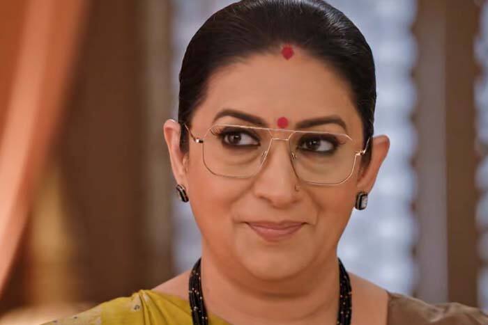 नॉयना को इग्नोर करेगा मिहिर