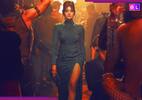 Rukmini Vasanth's FIRST LOOK from Toxic REVEALED: Actress SLAYS as...; turns heads with...; fans call her 'Absolute...'