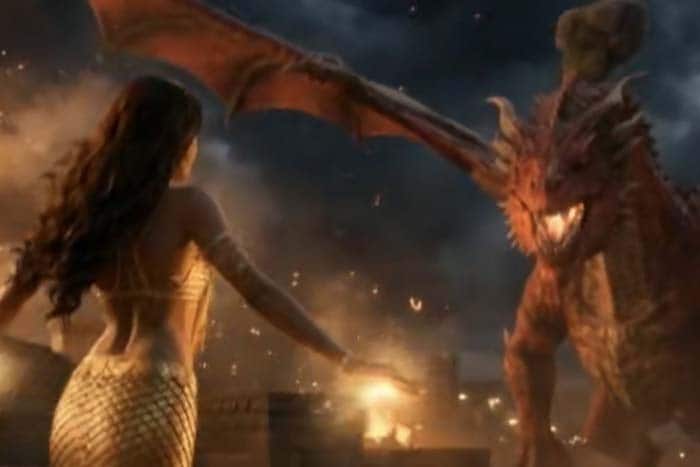 शादी के मंडप में पुलिस बुलाएगा अनंता का बाप