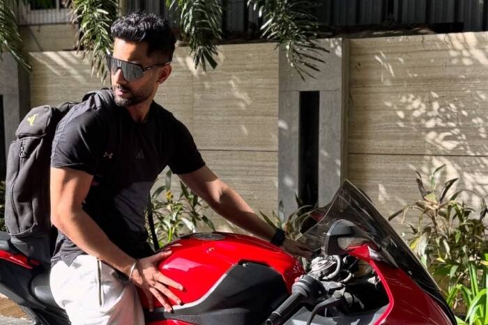 नागिन 7 में कैसा होगा साहिल उप्पल का किरदार