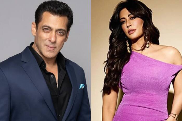 bollywoodlife.com photo