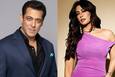 bollywoodlife.com photo