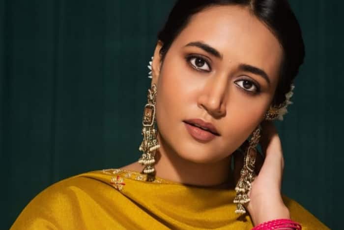 सान्विका का जन्मदिन