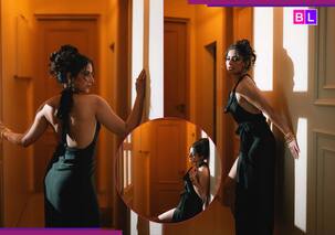 अब होगा कमबैक... Anupama के इस एक्टर संग रोमांस करेंगी Aishwarya Sharma, होने वाली है हेटर्स की बोलती बंद