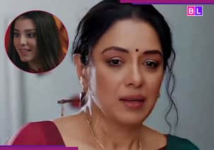 Anupama Spoiler: अपनी सौतन को ससुराल ले जाएगी राही, गौतम को सुनाएगी जलीकटी