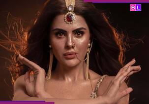 Naagin 7 BTS Video: नागिन बनते ही अपने बॉस को इशारों पर नचाएगी अनंता, होगा 'लैला मजनू' से भी बुरा हाल