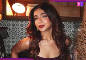 The 50: Farah Khan के शो में धमाकेदार एंट्री करेंगी Apoorva Makhija? कर देंगी सबकी छुट्टी