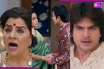 Anupama 9 Maha Twists: प्रार्थना के बेबी शॉवर को जंग का मैदान बनाएगी वसुंधरा, पराग और अनुपमा के बीच खींचेगी तलवार
