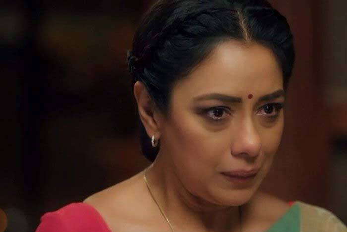 मकर संक्रांति पर जुड़ने वाले हैं सबके दिलों के टूटे तार