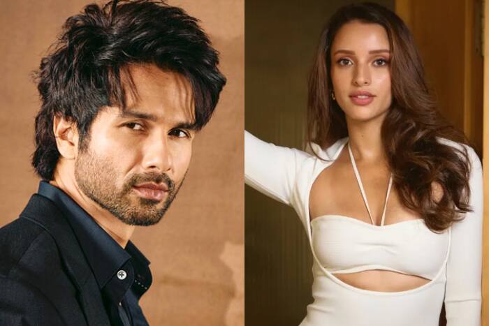 bollywoodlife.com photo