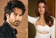 bollywoodlife.com photo