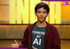Shark Tank India 5 Episode January 19: 13-year-old innovator Jaiwardhan Tyagi IMPRESSES Aman Gupta and others with...; asks THIS in return