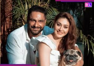 Shefali Jariwala Death: Husband Parag Tyagy makes SHOCKING revelation on wife's demise, says '100% kisine toh...'