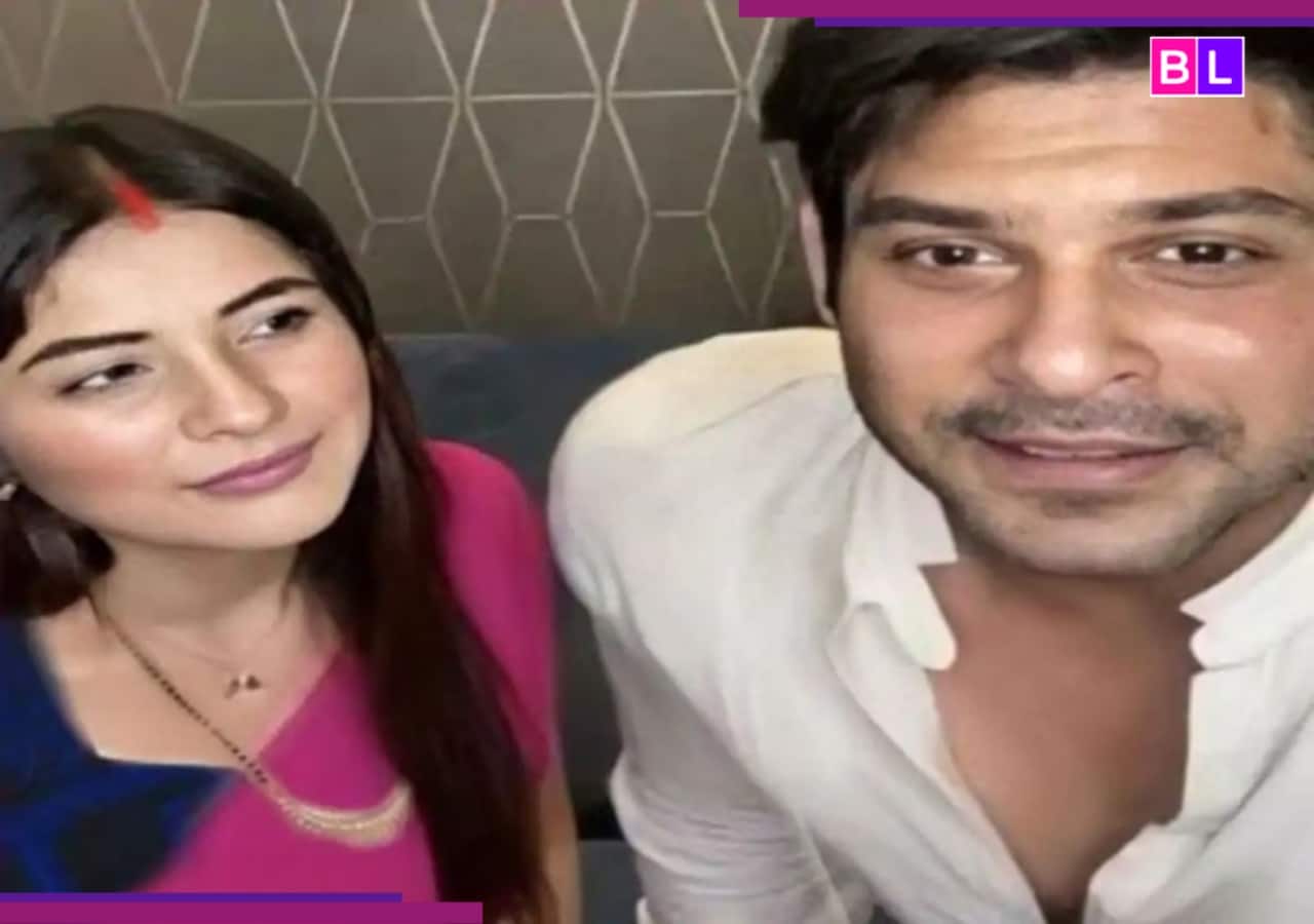 bollywoodlife.com top news