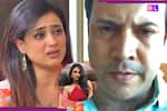Shweta Tiwari के दूसरे पति ने बेटी Palak संग की थी घटिया हरकत, पहले दिखाए अश्लील वीडियो और फिर किया...