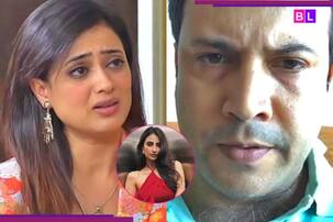 Shweta Tiwari के दूसरे पति ने बेटी Palak संग की थी घटिया हरकत, पहले दिखाए अश्लील वीडियो और फिर किया...