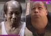 Kung Fu Hustle actor Siu-Lung Leung dies at 77 due to…