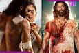 Prabhas’ Spirit look reminds netizens of Ranbir Kapoor; was Animal star's avatar inspired by THIS Pakistani actor?