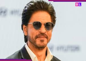 Taarak Mehta Ka Ooltah Chashma के इस एक्टर के सामने फीके पड़ गए थे Shah Rukh Khan, सेट पर डायरेक्टर ने भी किया...