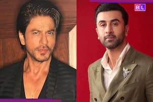 New Year: 1 या 2 साल के ब्रेक से लौटने वाले हैं ये स्टार्स, 2026 में सिनेमाघरों में होगा जबरदस्त धमाका