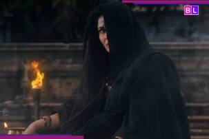 एकता कपूर की Naagin की दुश्मन है 60 साल की ये एक्ट्रेस, घर से भागकर की शादी; मां नहीं बनने का क्यों लिया फैसला?