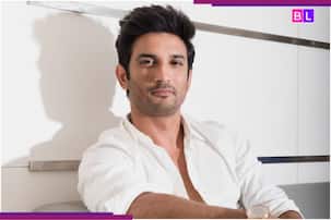Sushant Singh Rajput: इस रोमांटिक फिल्म को सुशांत सिंह राजपूत ने किया था रिजेक्ट, गाने से लेकर डायलॉग तक हुए थे सुपरहिट