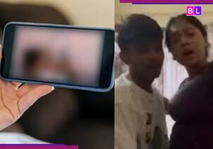 19 मिनट 34 सेकंड के वीडियो से लेकर ट्रेन में प्राइवेट हरकत तक... अश्लीलता बनी यूथ की फेवरेट; 2050 में आएगी बर्बादी?