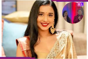 BB 19 Dubai Party: 'तान्या जीतेगी...', बिग बॉस 19 दुबई सक्सेस पार्टी में ग्वालियर गर्ल की हुई तारीफ, वीडियो हो रहा वायरल