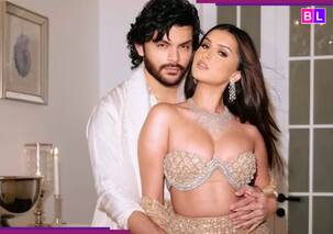 Tara Sutaria, Veer Pahariya call it quits? Netizens slam 'fake reports', say 'AP Dhillon ka...'